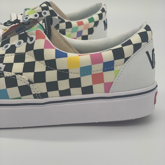 Comfycush Era - Picture 3 of 11